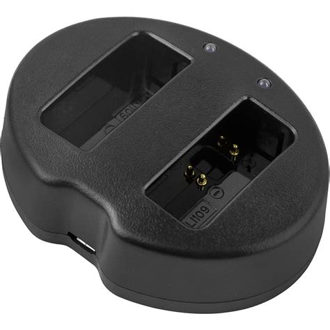 Cameron Sino Df Dli109Uh Camera Charger For Pentax .